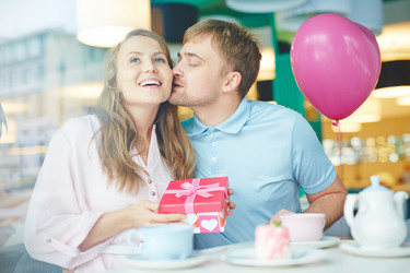 Similar image 10860552