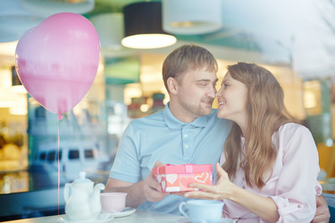 Similar image 10860555