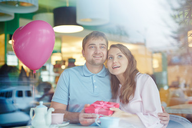 Similar image 10860556