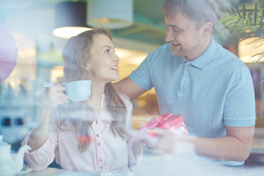 Similar image 10860557