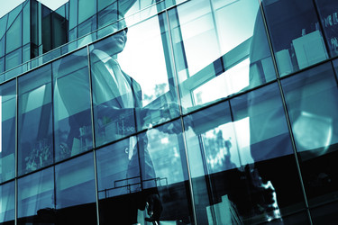 Similar image 10860558