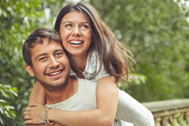 Similar image 10860559