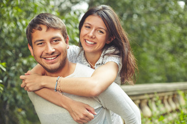 Similar image 10860560