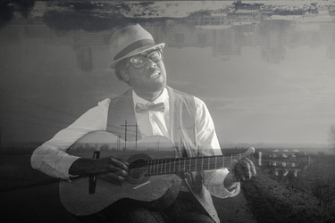 Similar image 10860561