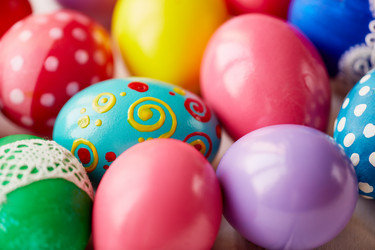 Similar image 10860562