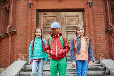 Similar image 10860569