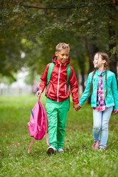 Similar image 10860570