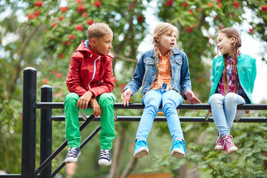 Similar image 10860573