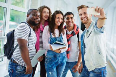 Similar image 10860574