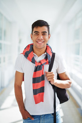 Similar image 10860575