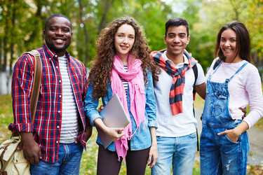 Similar image 10860576