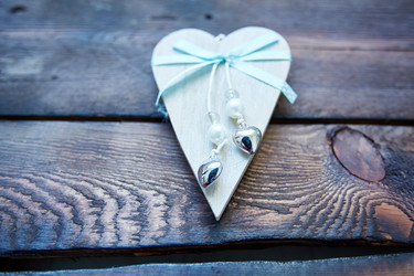 Similar image 10860579