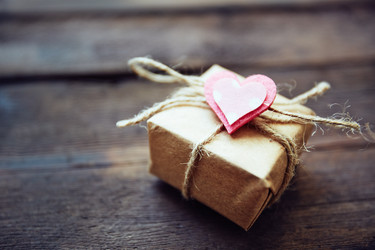 Similar image 10860580