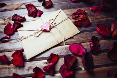 Similar image 10860582