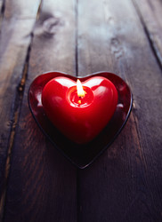 Similar image 10860583