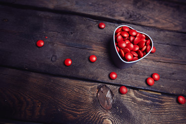 Similar image 10860584