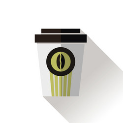 Similar image 10859306