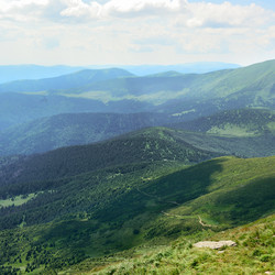 Similar image 10859104