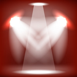 Similar image 10859308