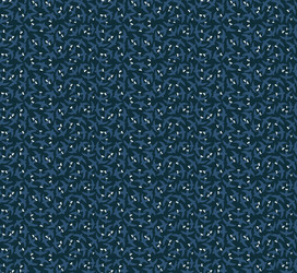 Similar image 10860684