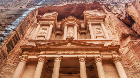 Similar image 10859004