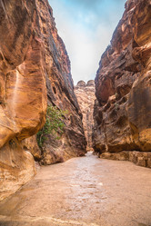 Similar image 10859010