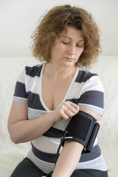 Similar image 10862020