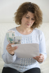 Similar image 10862061