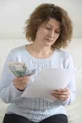 Similar image 10862062