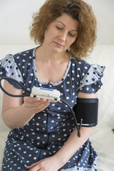 Similar image 10862069