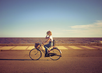 Similar image 10858898