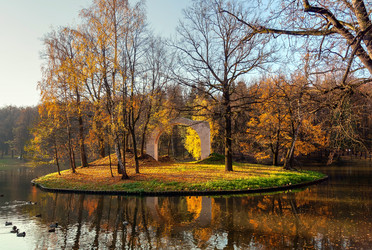 Similar image 10858880