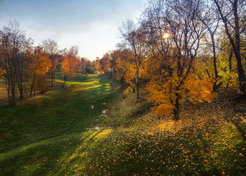 Similar image 10858881