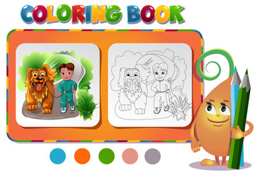 Similar image 10859329