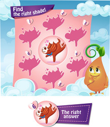 Similar image 10859336