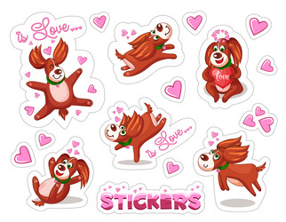 Similar image 10859334