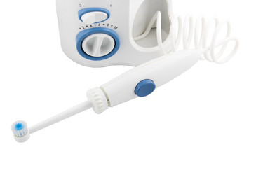 Similar image 10860797