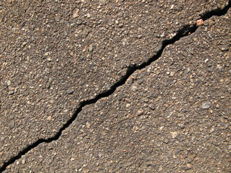 Similar image 10858967