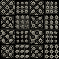 Similar image 10858907