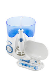 Similar image 10860800