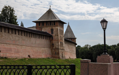 Similar image 10858968