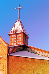 Similar image 10859542