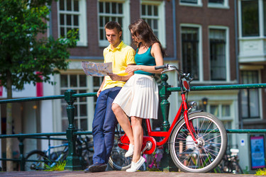 Similar image 10862276