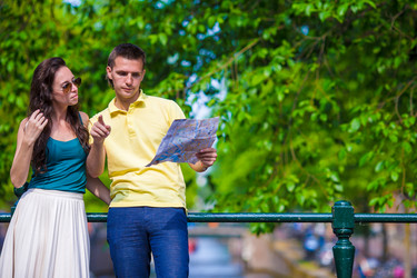 Similar image 10862278