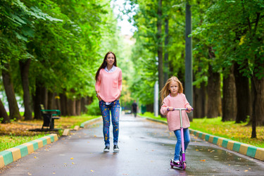 Similar image 10862298