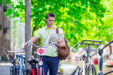 Similar image 10862317