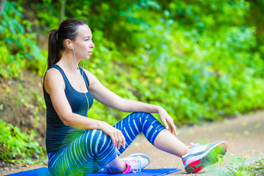 Similar image 10862319