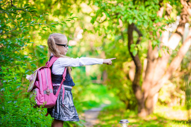 Similar image 10862321