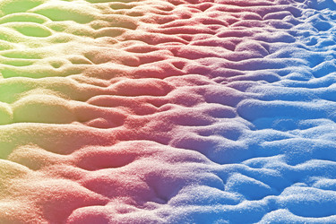 Similar image 10859564