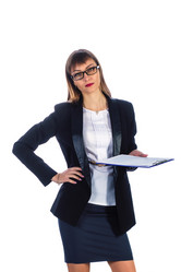 Similar image 10860751